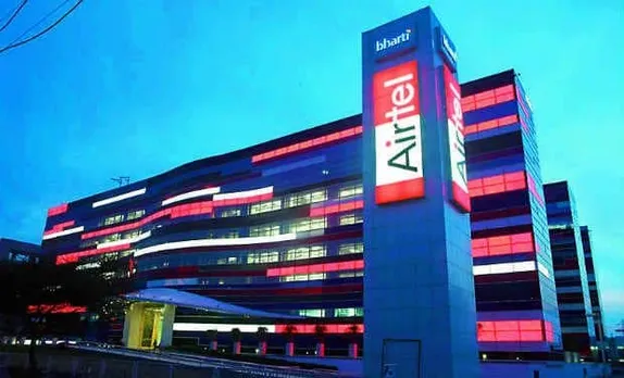 Airtel expands 4G footprint in India's Punjab