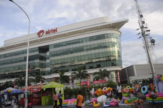 Orange to buy Airtel’s operations in Burkina Faso, Sierra Leone