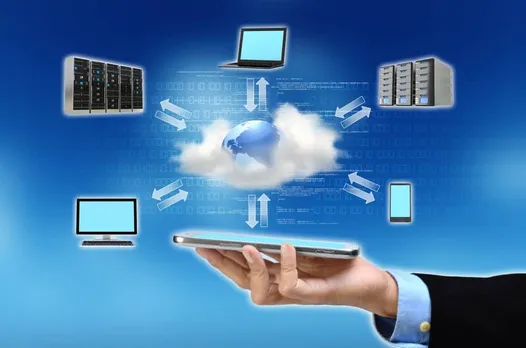 Cloud unified communications market penetration to increase 6x by 2020: Survey