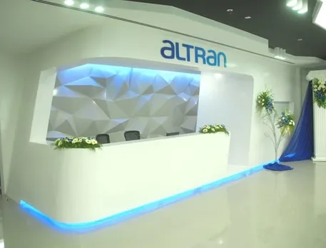 Altran bags deal from Nokia to provide network operations services in India