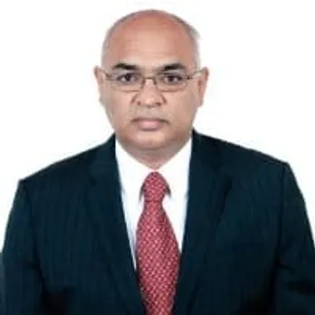 Harman appoints Pradeep Chaudhry as Country Manager for India operations