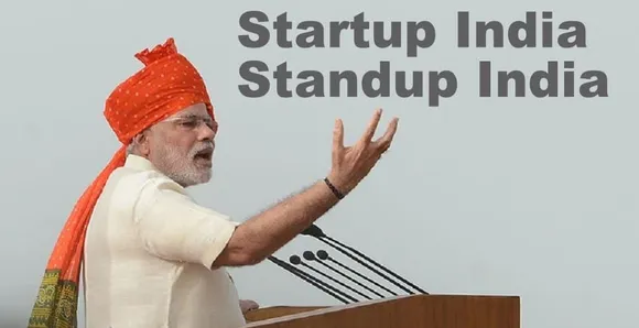 What does Modi’s comeback mean for India’s startup organizations? Do they want the new Government to do more? Startups pour their views