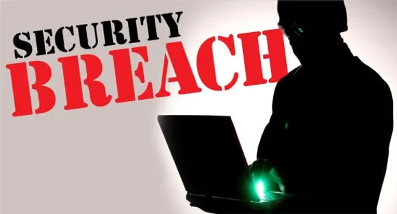 Allied Telesis’ new technology alerts fiber-level security breaches