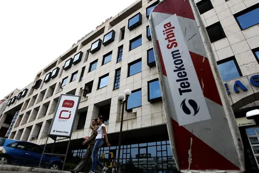 Alcatel-Lucent to improve Telekom Srbija’s mobile customer experience