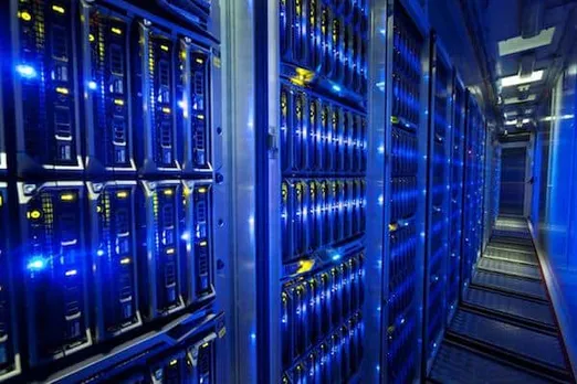 Trends 2016: Data Centers Overloaded?