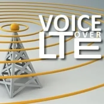 Airtel exploits Ericsson's Cloud VoLTE solution to enable high-quality voice services