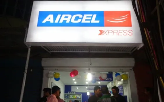 Aircel launches unlimited STD calling pack