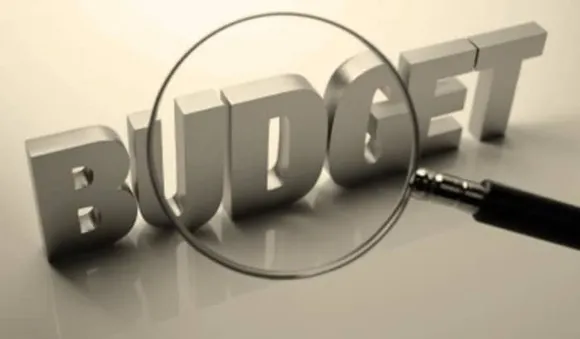 What Telecom Industry Feels About Budget 2024 Announcements