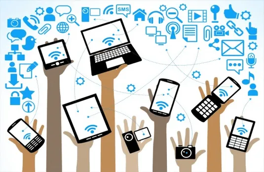 The pros and cons of a BYOD policy in the workplace