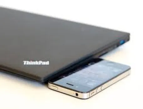 Lenovo unveils ThinkPad X1 series of tablet, ultrabook