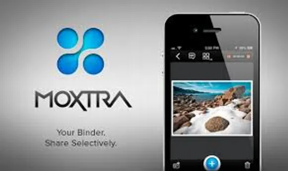 Moxtra 3.0 to offer tailor-made mobile first collaboration platform for enterprises