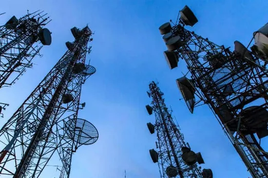 TRAI releases spectrum price for 2016 auction in India