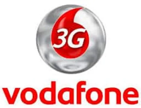 Bengaluru Vodafone customers to experience super fast 3G network