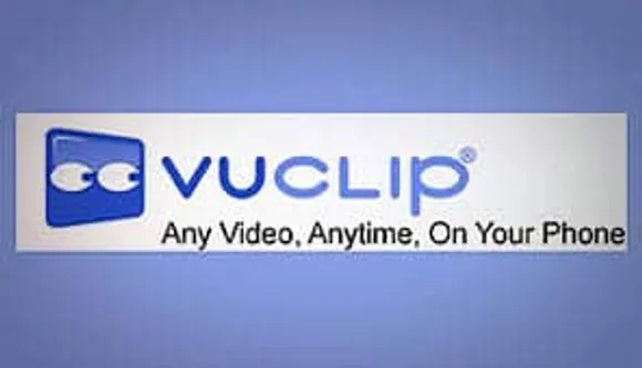 Indian viewers demand content freshness, high video quality: Vuclip Report