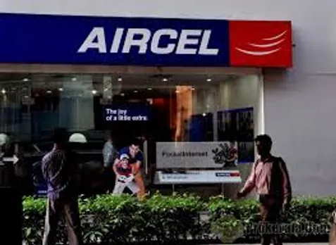 Aircel launches  helpline service-Gramin Healthcare Line in Odisha