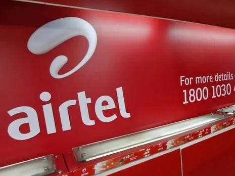 Airtel launches 4G services in Goa
