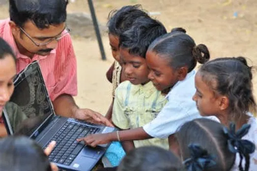 Broadband to reach 1 lakh gram panchayats by December: Prasad