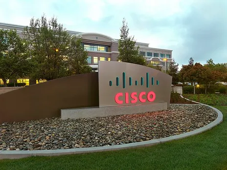 Cisco announces collaboration with Ericsson, Intel to develop Next-Generation 5G router