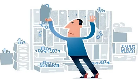 Data Management