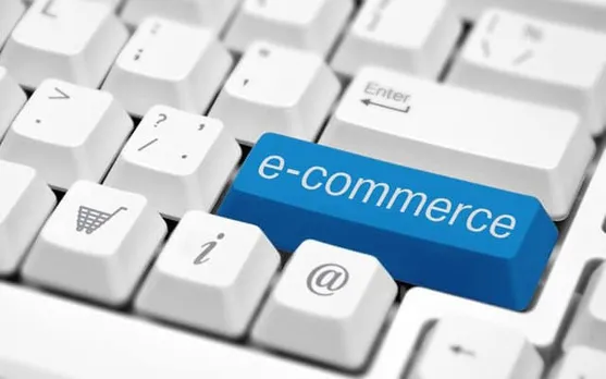 COVID-19 and its impact on e-commerce