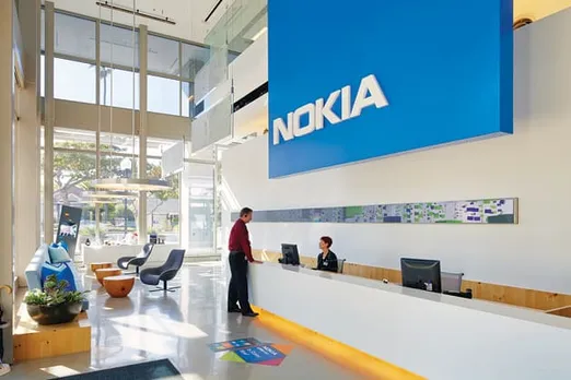 Nokia, Energia Communications to commercially deploy G.fast technology in Japan
