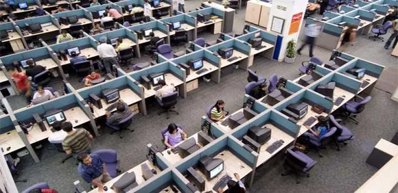 IT manufacturing companies to generate up to 400,000 jobs in five years in India