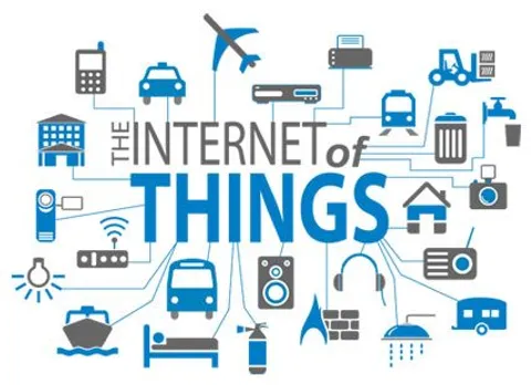 GSMA announces security guidelines to support growth of Internet of Things