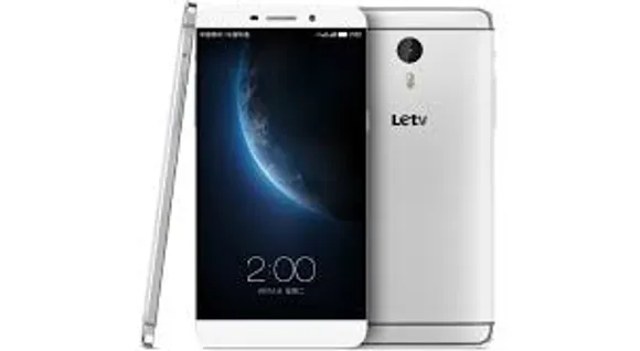 LeEco creates new record in mobile sales; sells 70,000 phones in 2 seconds