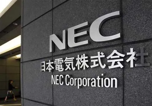 NEC, Juniper Networks expand global alliance to deliver latest NFV-based solutions