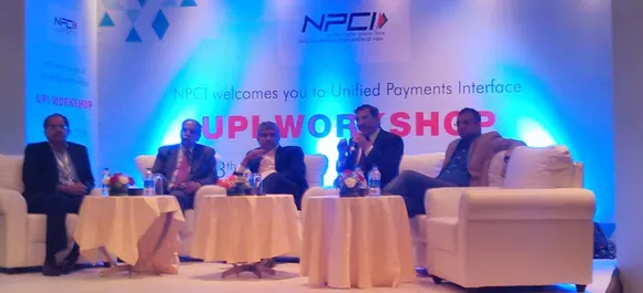 NPCI Hackathon attempts to fast track digital payments adoption