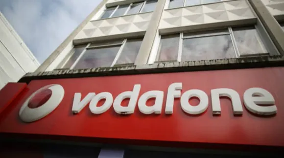 Vodafone launches superfast 3G services in Imphal