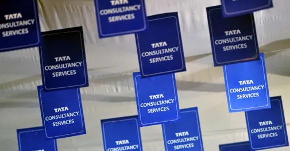 TCS launches voice over LTE solution