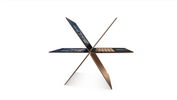 Lenovo launches new YOGA devices in India