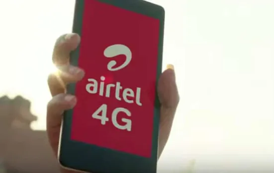 Airtel launches 4G services in Himachal Pradesh's Mandi