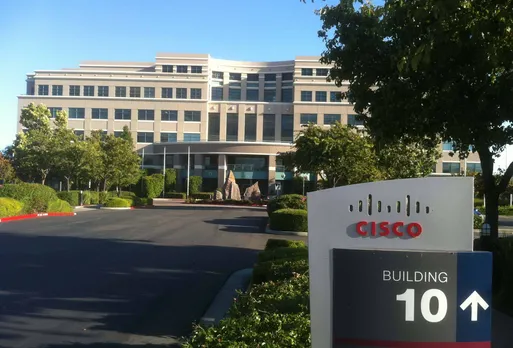 Cisco to acquire Jasper Technologies for $1.4 billion