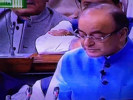 Budget 2016-17: Incentivising domestic value addition to help Make in India says Jaitley