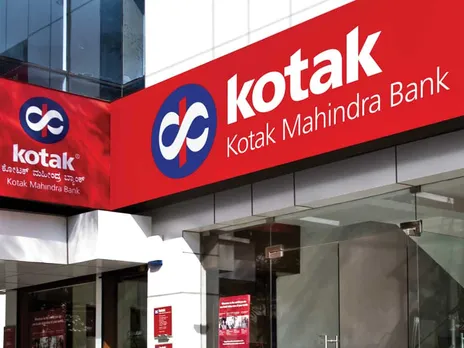 Kotak Mahindra Bank acquires 19.9% stake in Airtel M Commerce for Rs 98.38 crore