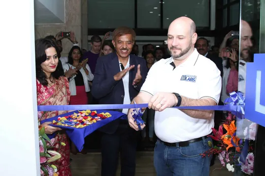 Lowe’s establishes Bengaluru office to bring innovation from lab to market