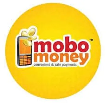 MoboMoney brings sound-based contactless mobile payment into reality