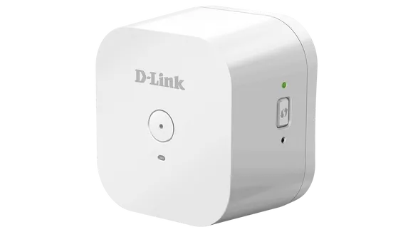 D-Link bags CES 2016 Design and Engineering Honor