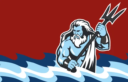 Kaspersky Lab unveils commercial malware boutique ─ Poseidon
