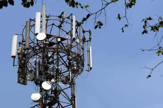 GSMA concerned over spectrum auction pricing in India
