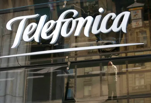 Telefonica joins hands with Routesms as global direct connect partner