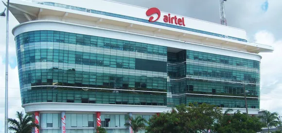 Bharti Airtel enters agreement with American Tower Corporation to sell towers in Tanzania