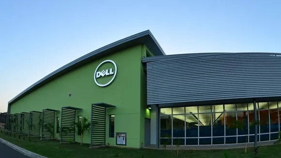 NTT Data to acquire Dell Services for $3.05 billion