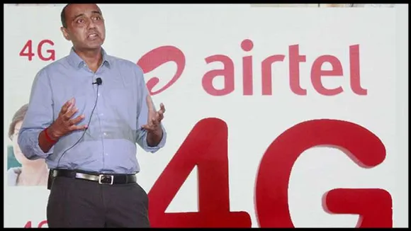 Airtel rolls out Platinum 3G network in Imphal, Churachandpur under “Project Leap”
