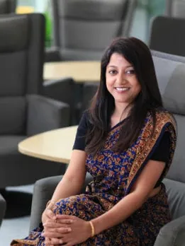 Sterlite Technologies appoints Swati Rangachari as Chief of Corporate Affairs