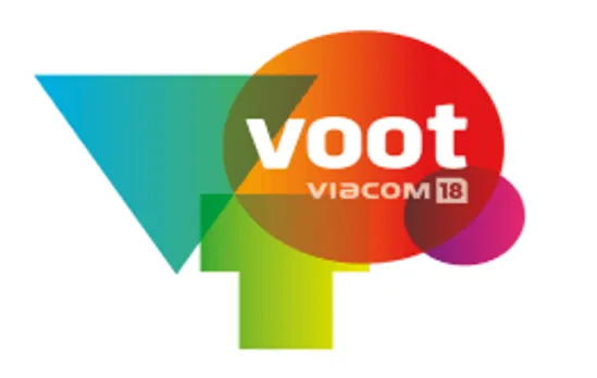 Viacom18 shortlists technical partners to launch digital platform VOOT