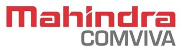 Mahindra Comviva penetrates African digital music space