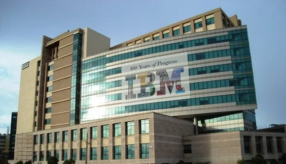 Kstart joins hands with IBM to nurture Indian startup ecosystem